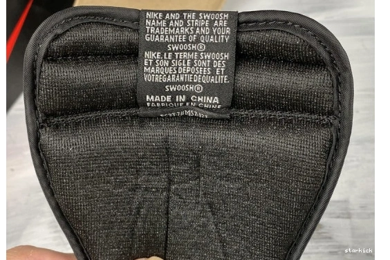 High Zoom“ CK6637-002 Jordan 1 Rage CK6637-002 Green” Air 0522